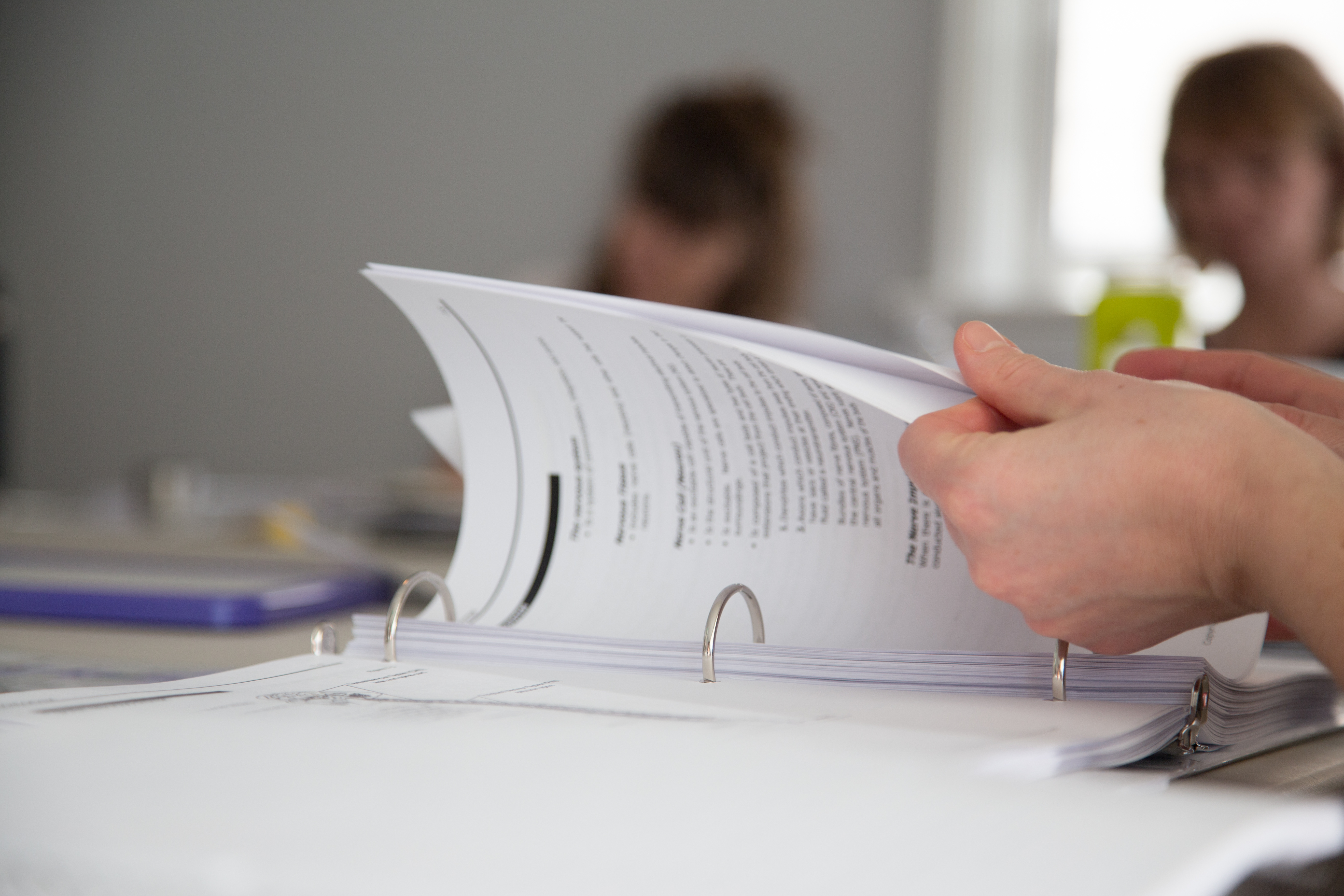 Application Manual