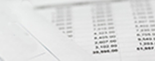 Employee Related Data