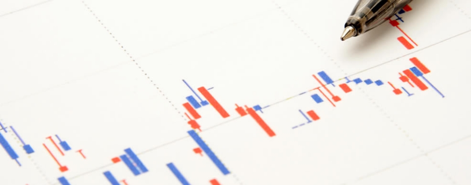 Analyst Coverage
