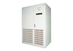 UPS6000D