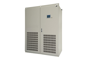UPS7000HX