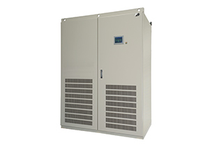 UPS7000HX