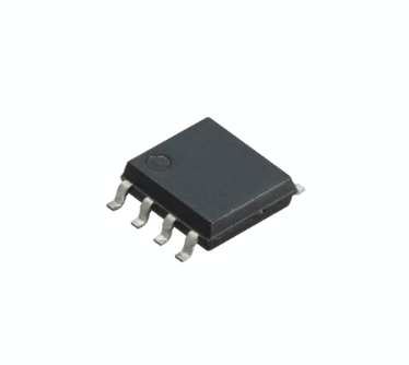 Power Supply Control ICs