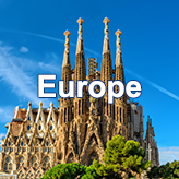 Europe
