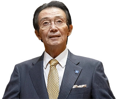 CEO image