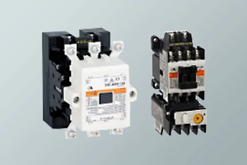 Motor Control