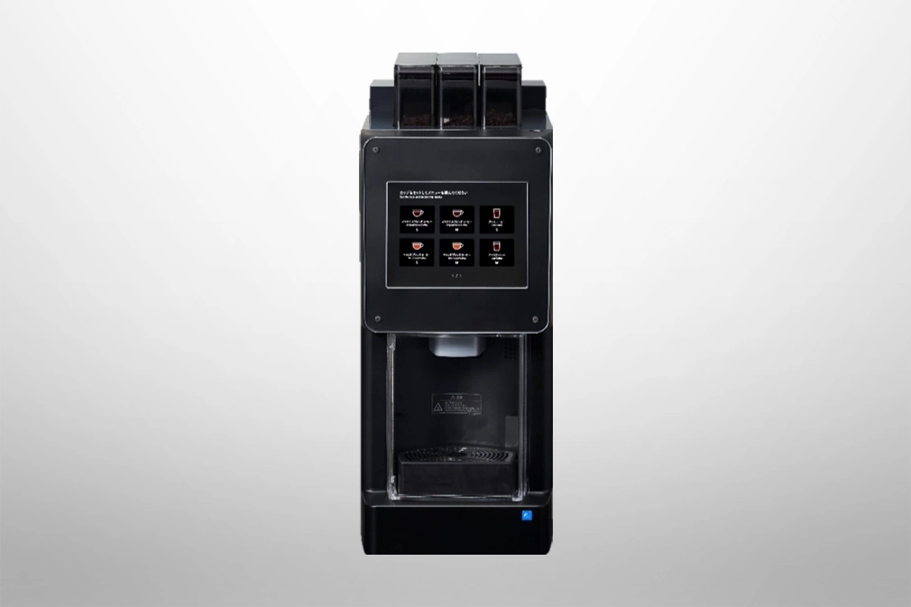 FCMD300ML