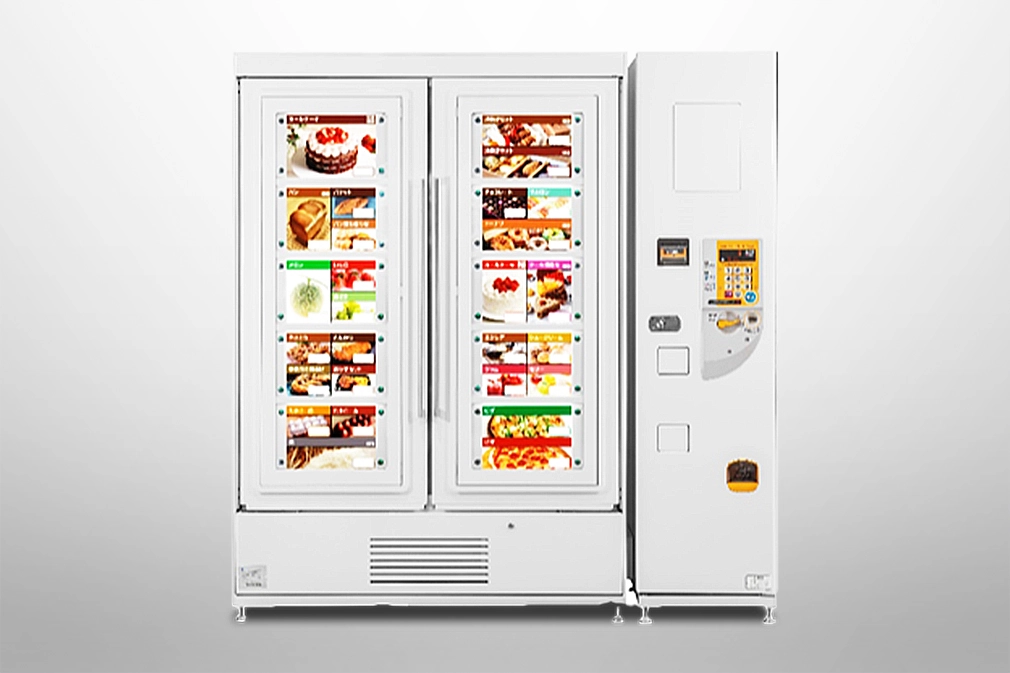 FLS140WRXL4-B