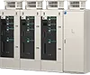 FRENIC4000VM6