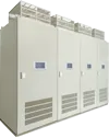 FRENIC4400