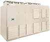FRENIC4600FM6e