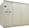 FRENIC4400