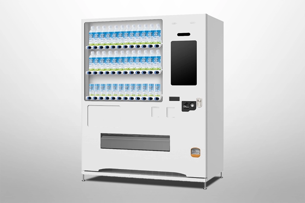 FVM-CP30