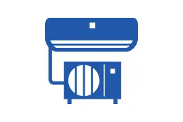 Air conditioners