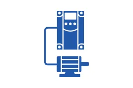Inverters