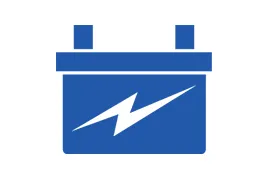 UPS
