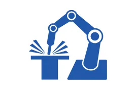 Welding Machines