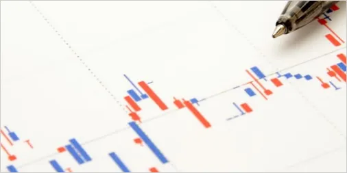 Stocks and Bonds