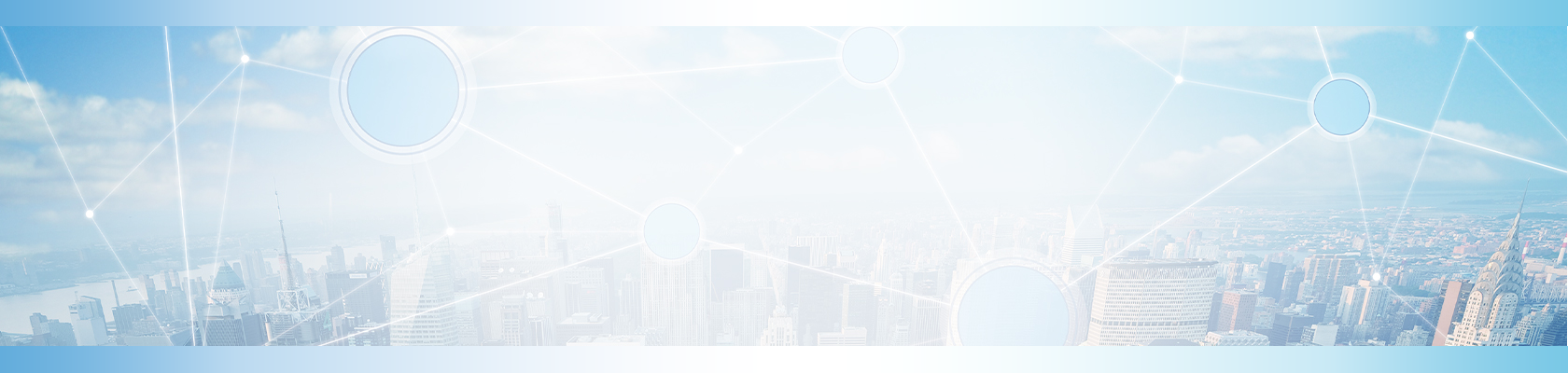 IoT System Solution