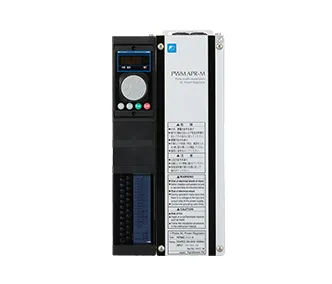 PWMAPR-M Series (Single phase)